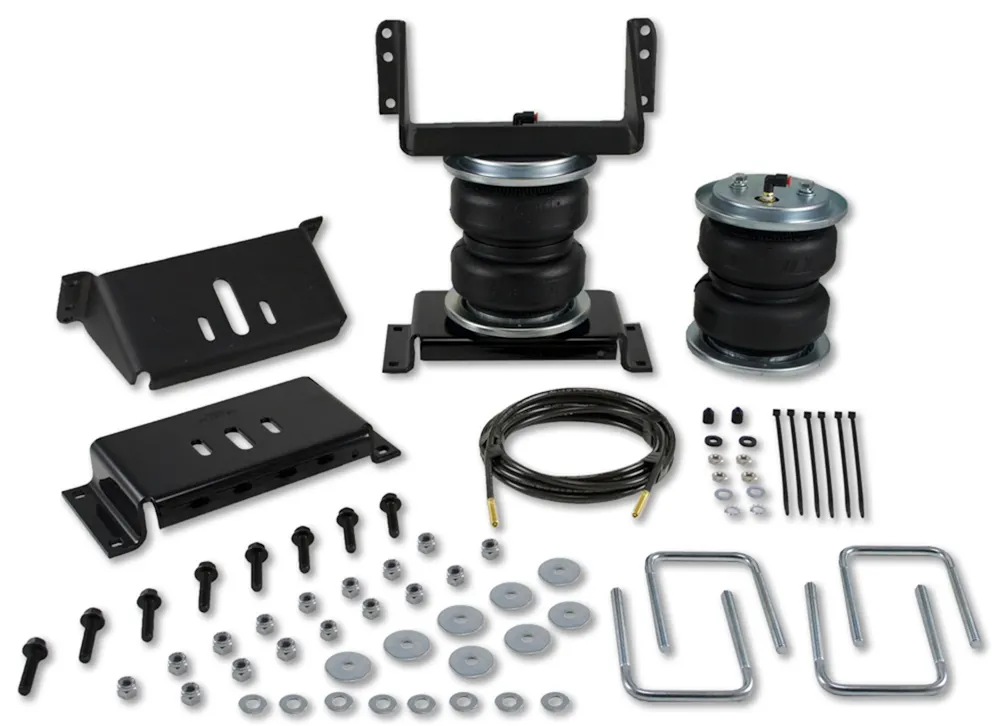 Air Lift 57237