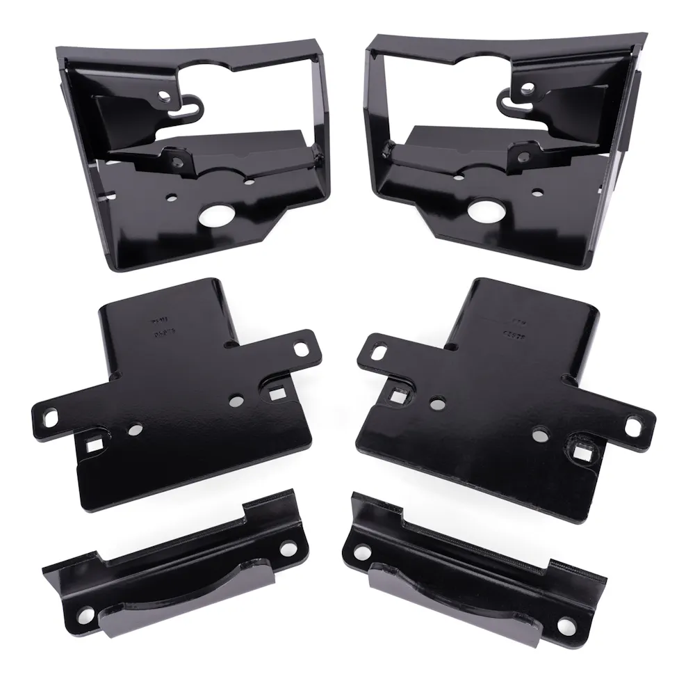 Air Lift 57264