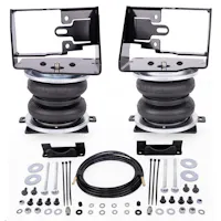 Air Lift 57264