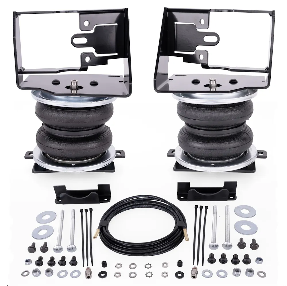 Air Lift 57264