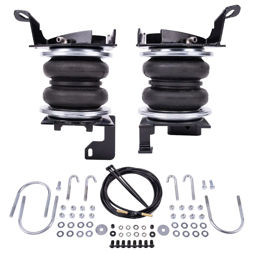 Air Lift 57269