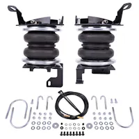 Air Lift 57269