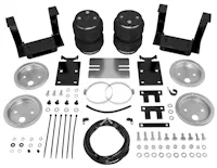 Air Lift 57286