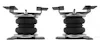 Air Lift 93288