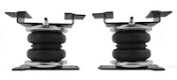 Air Lift 57288