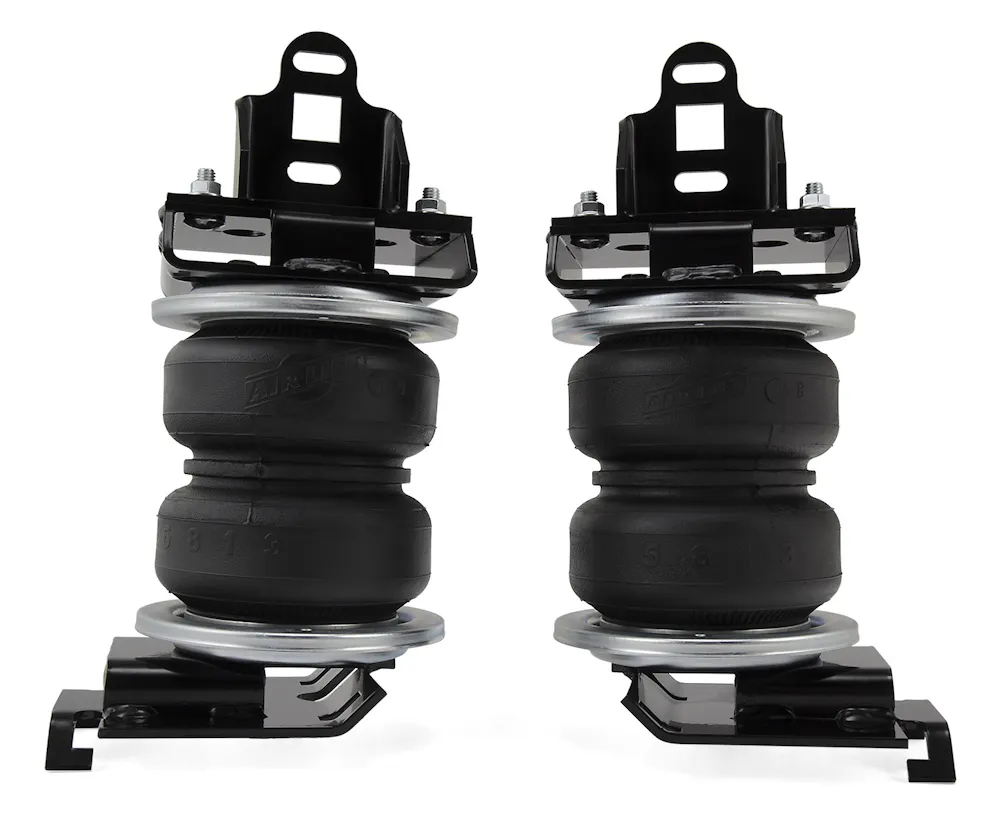 Air Lift 57375