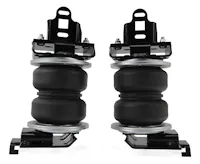 Air Lift 57375