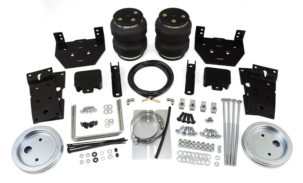Air Lift 57399