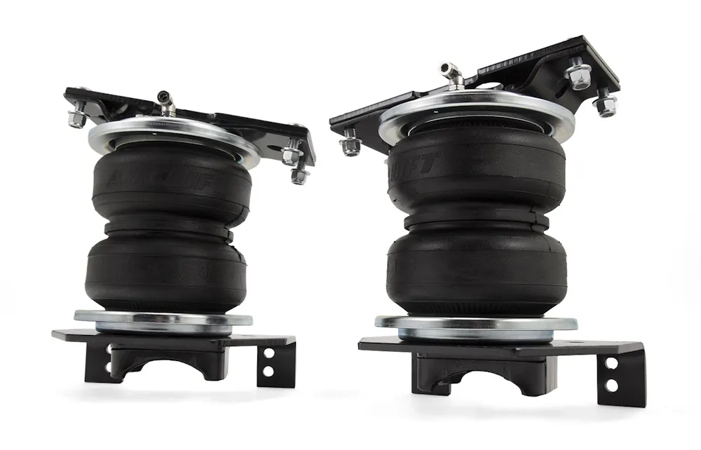 Air Lift 57399
