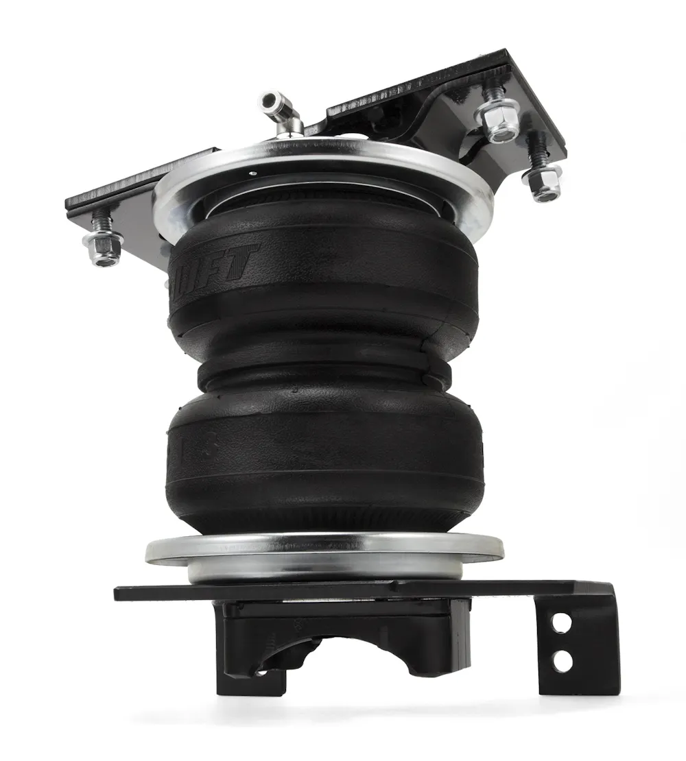 Air Lift 57399