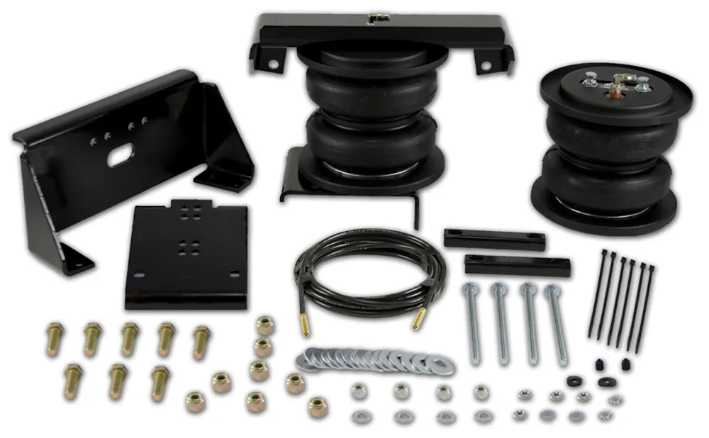 Air Lift 57410