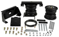 Air Lift 57410