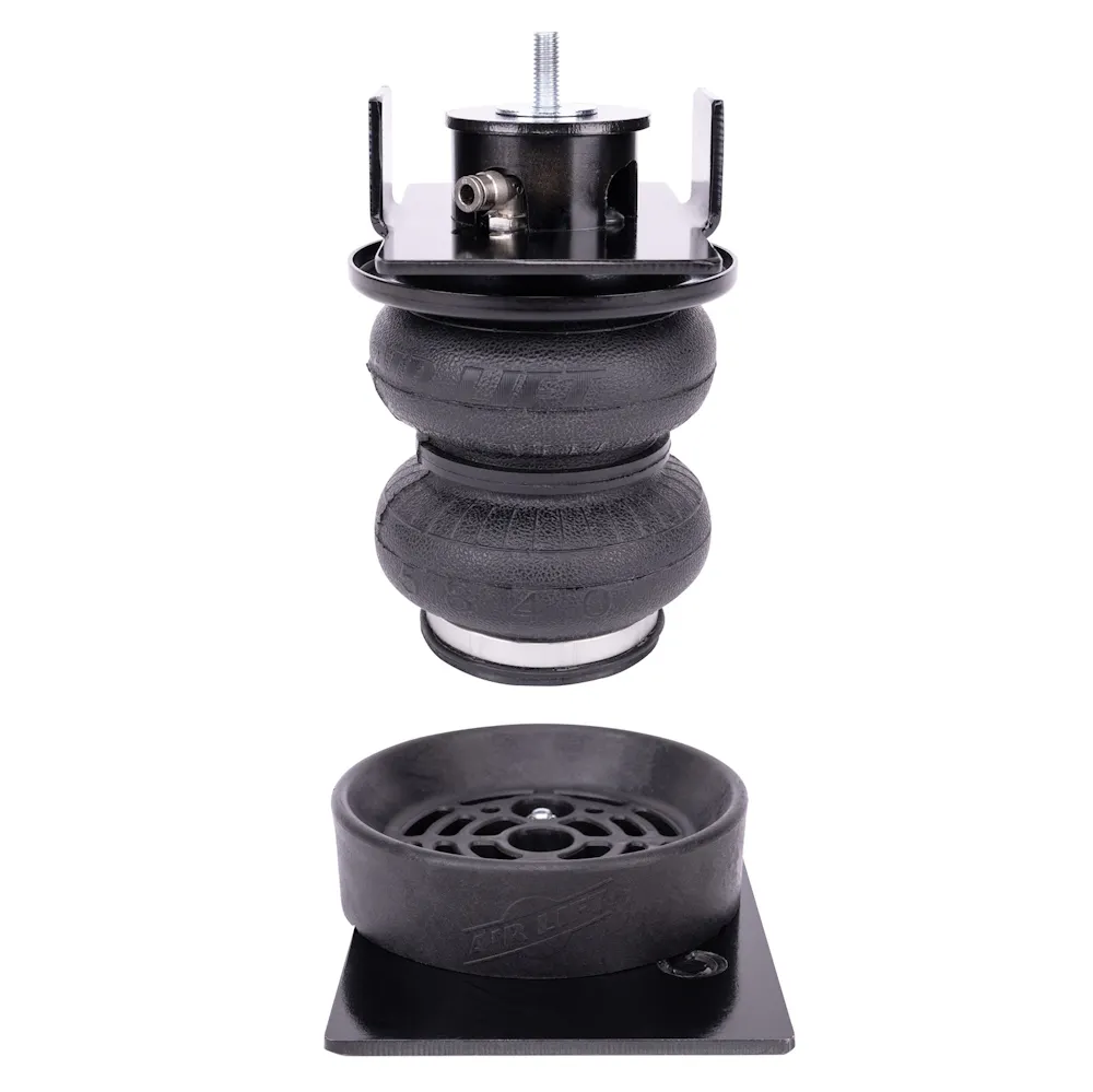 Air Lift 57415