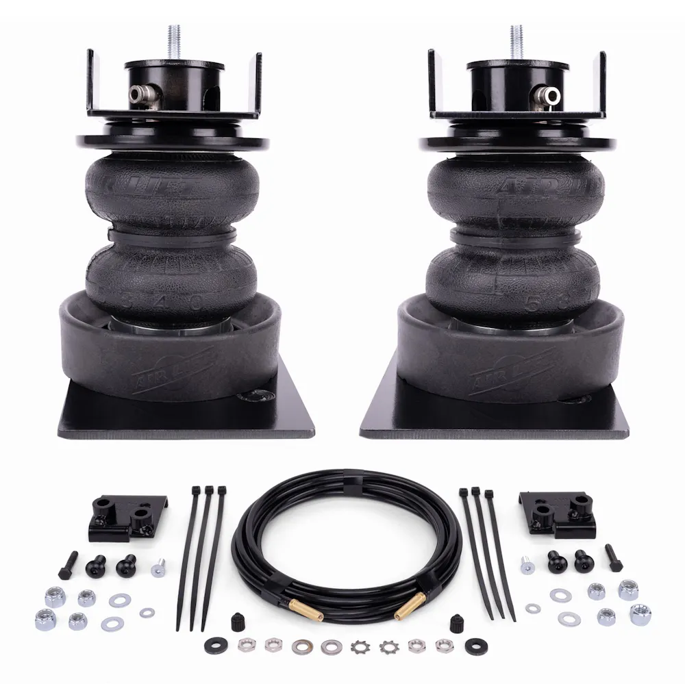 Air Lift 57415