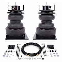 Air Lift 57415