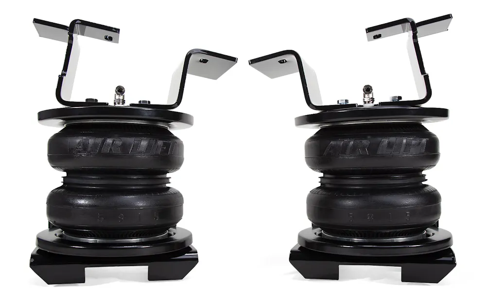 Air Lift 57531