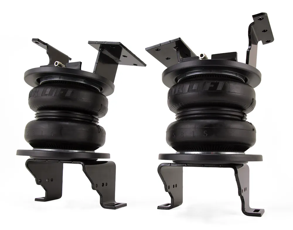 Air Lift 57538