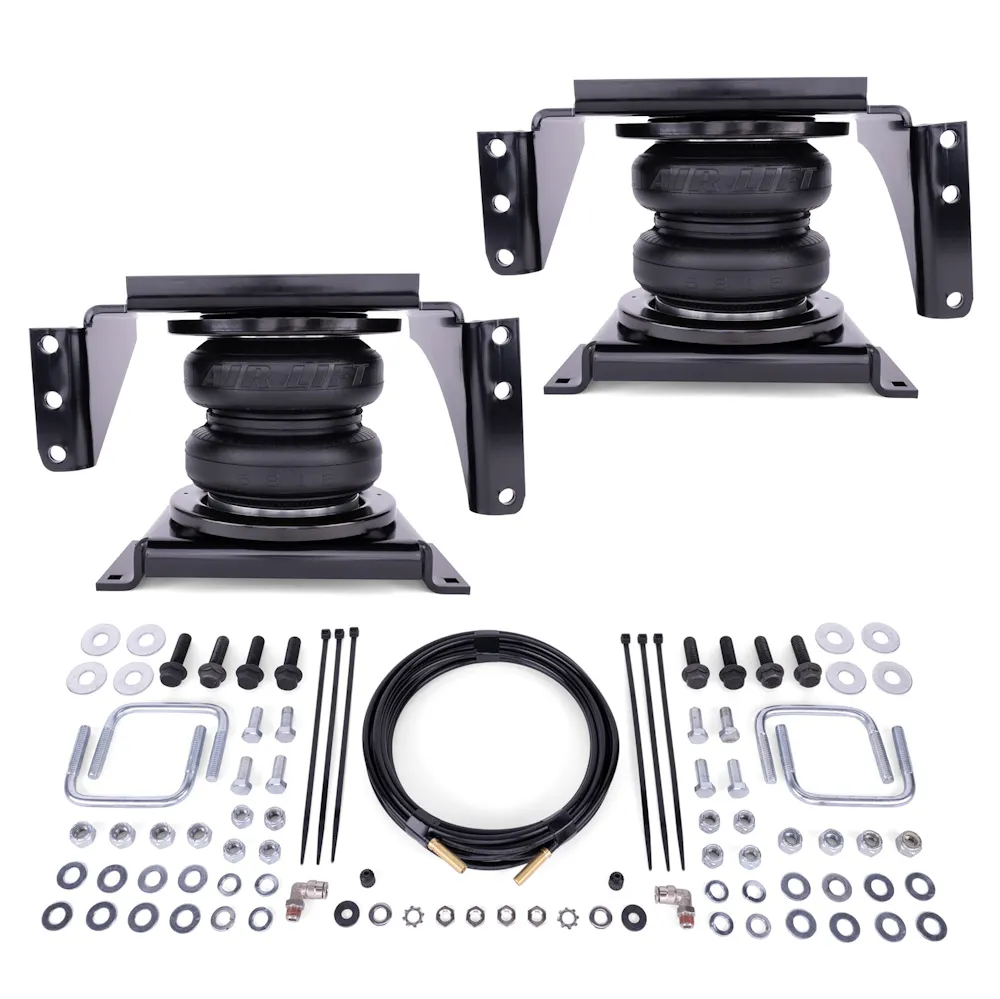 Air Lift 57543