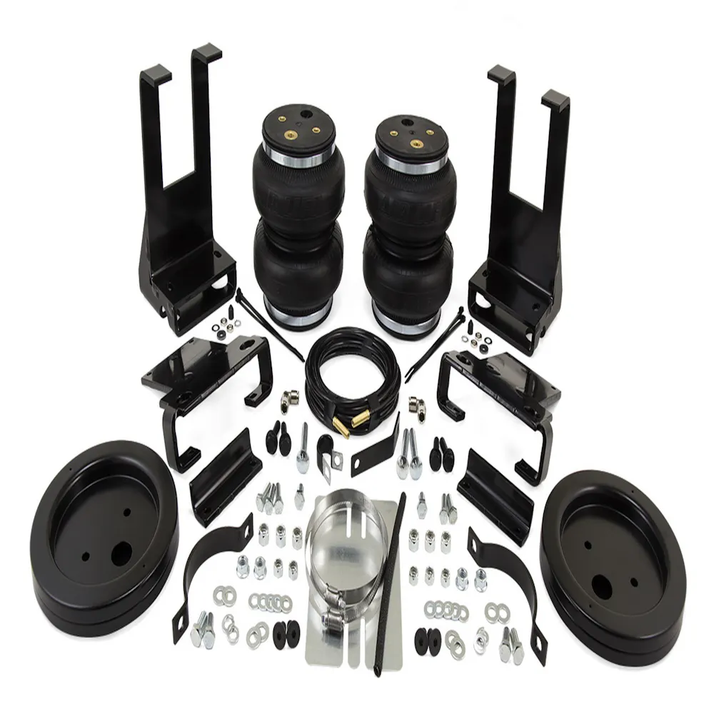 Air Lift 57575