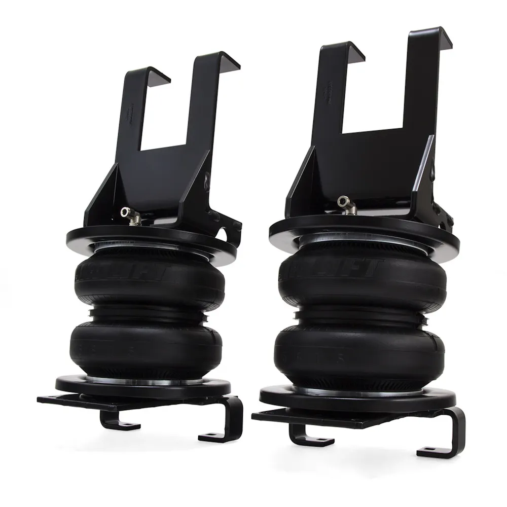 Air Lift 57575