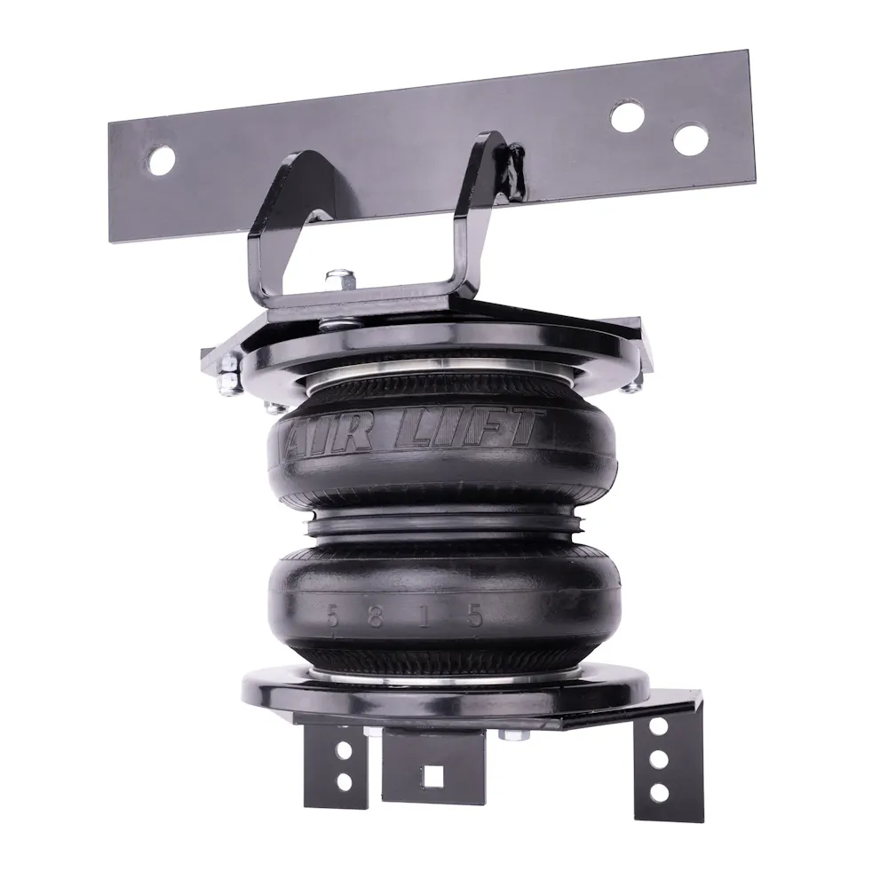 Air Lift 57579