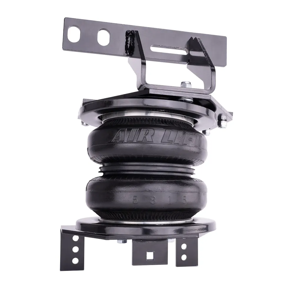 Air Lift 57579