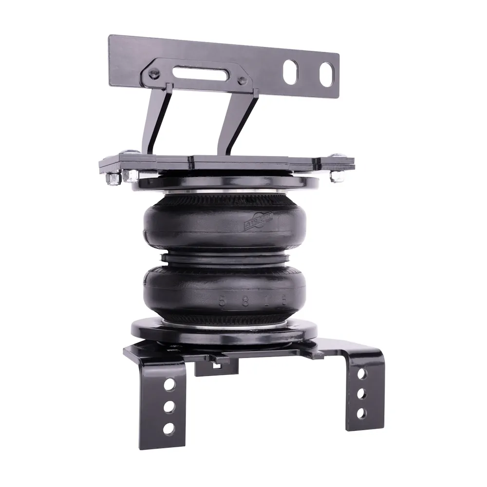 Air Lift 57579