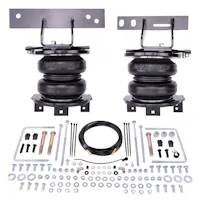 Air Lift 57579