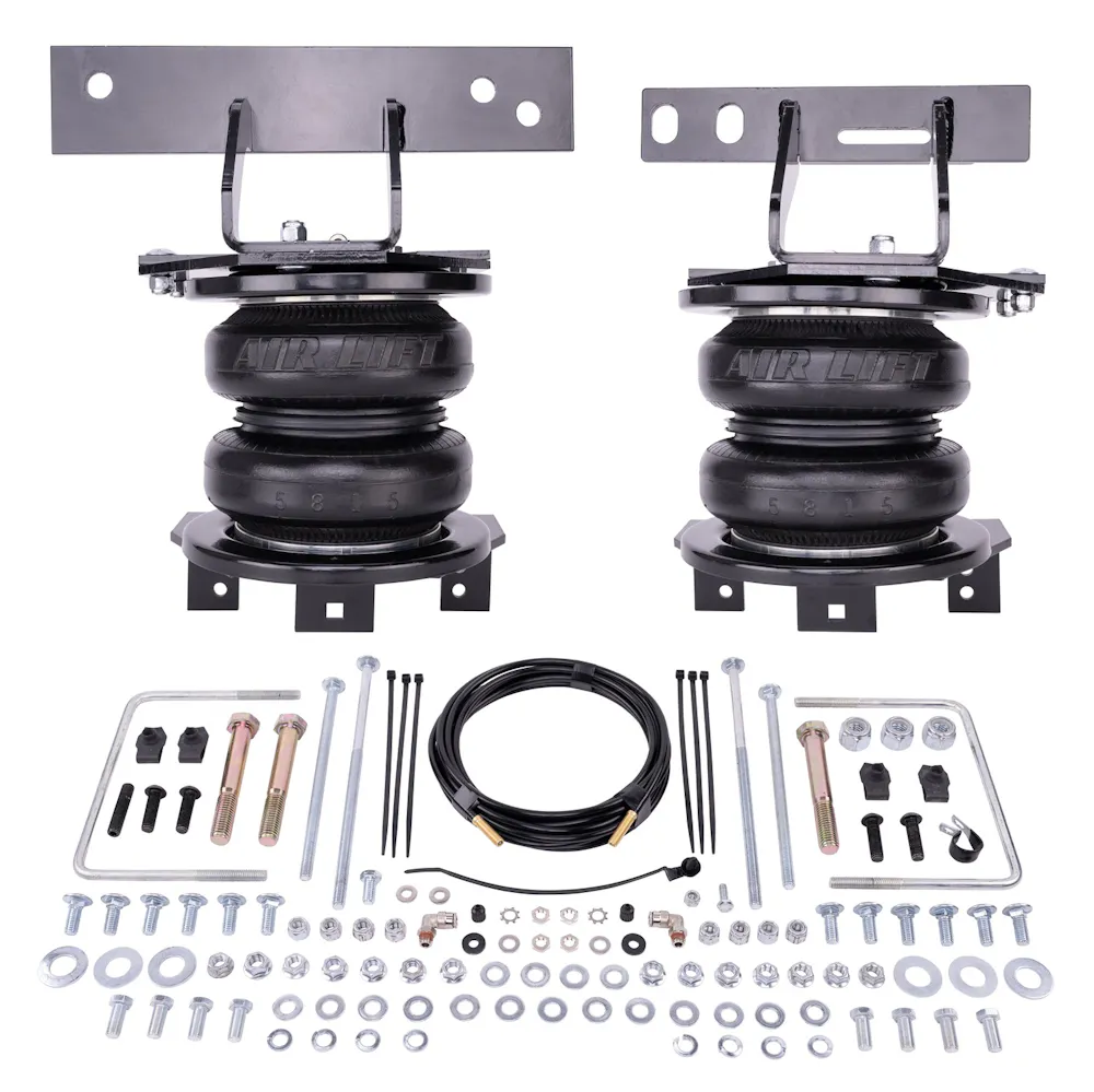 Air Lift 57579