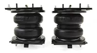 Air Lift 57589