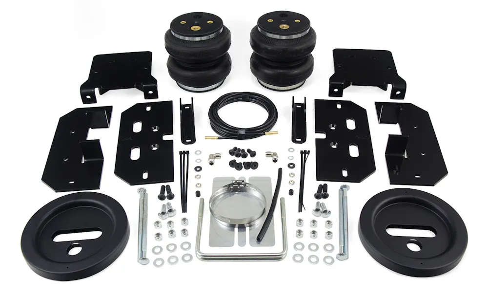 Air Lift 57595