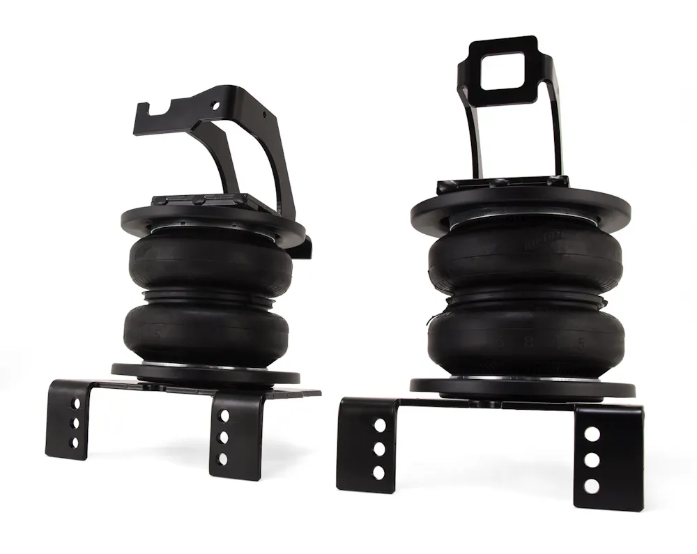 Air Lift 57596