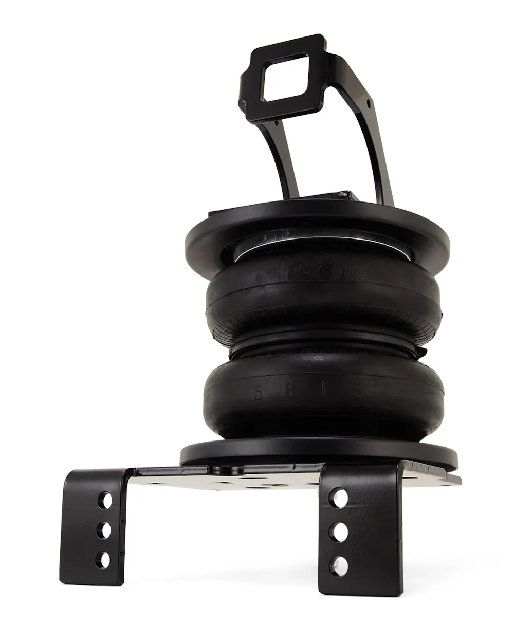 Air Lift 57596