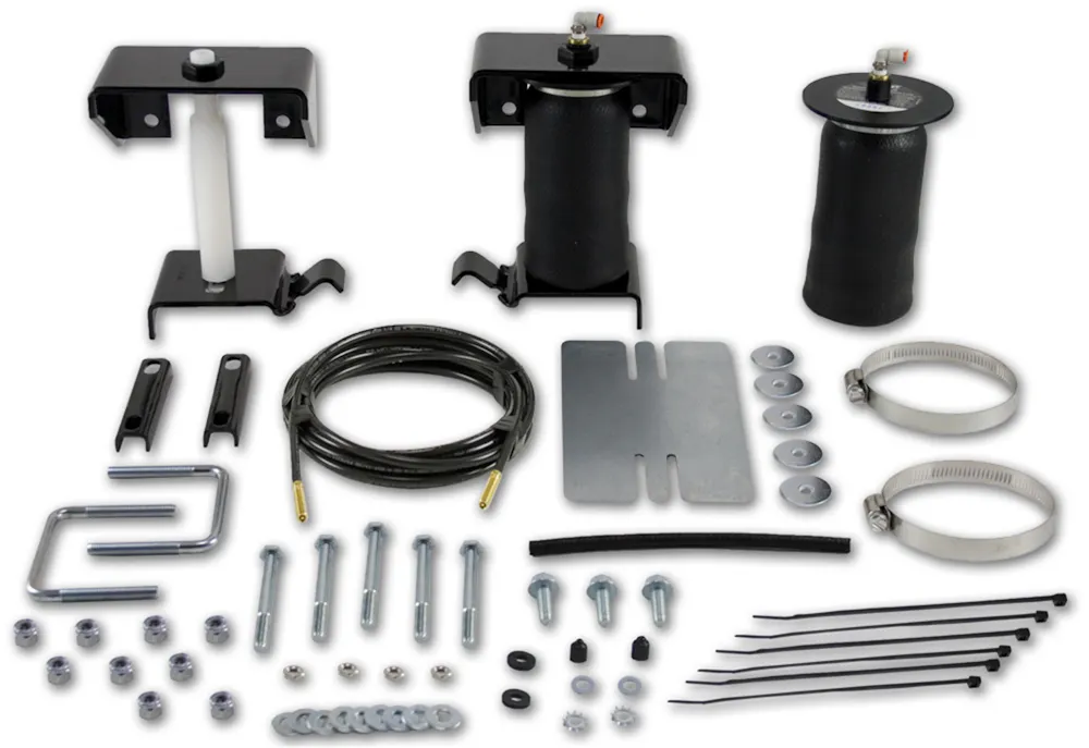 Air Lift 59507