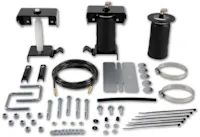 Air Lift 59507