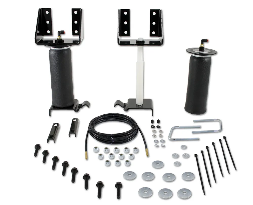 Air Lift 59508