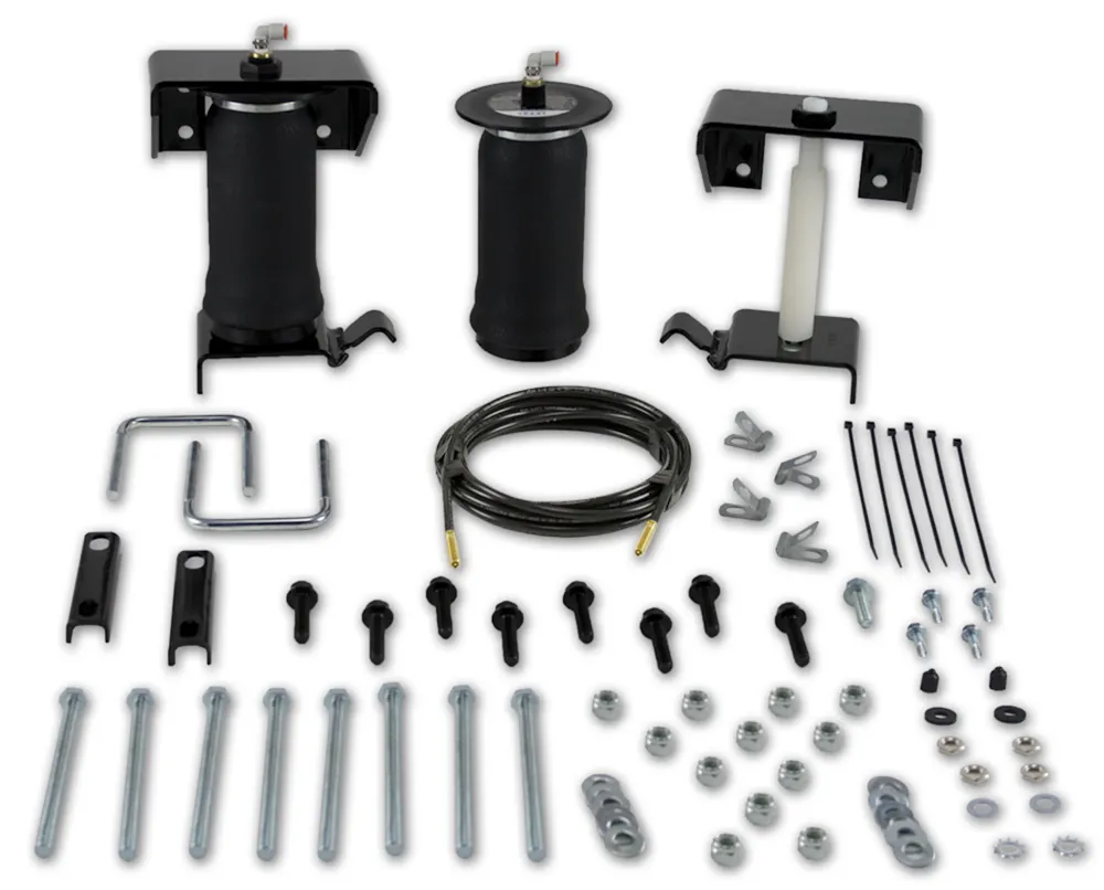 Air Lift 59526
