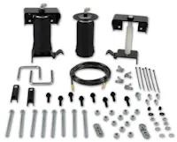 Air Lift 59526