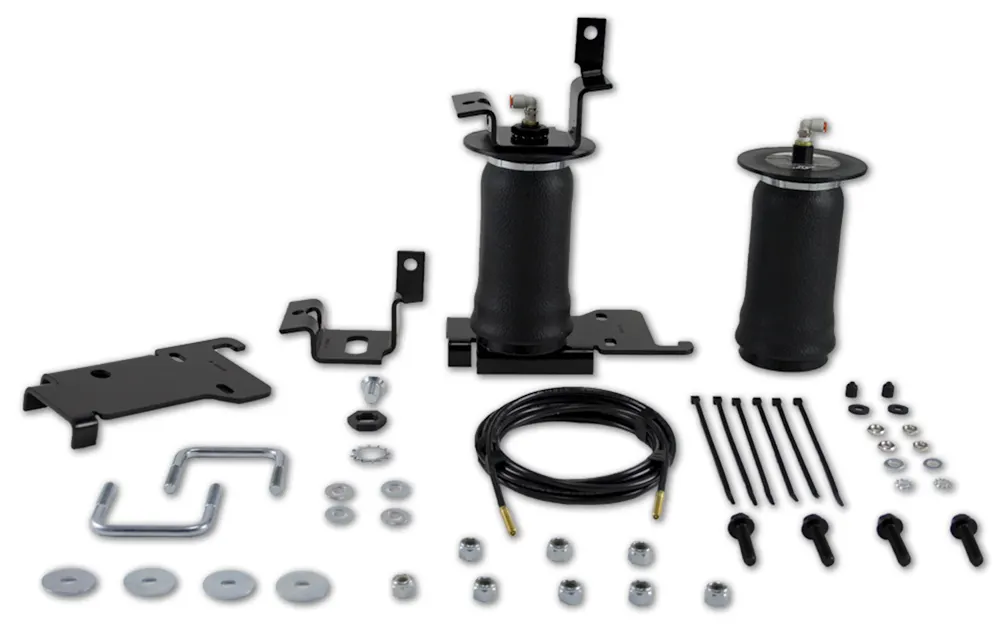 Air Lift 59564