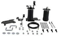 Air Lift 59564