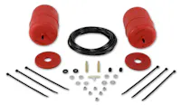 Air Lift 60727