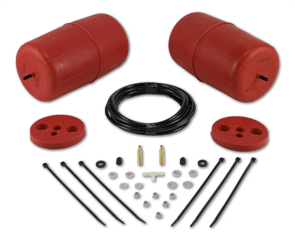 Air Lift 60750