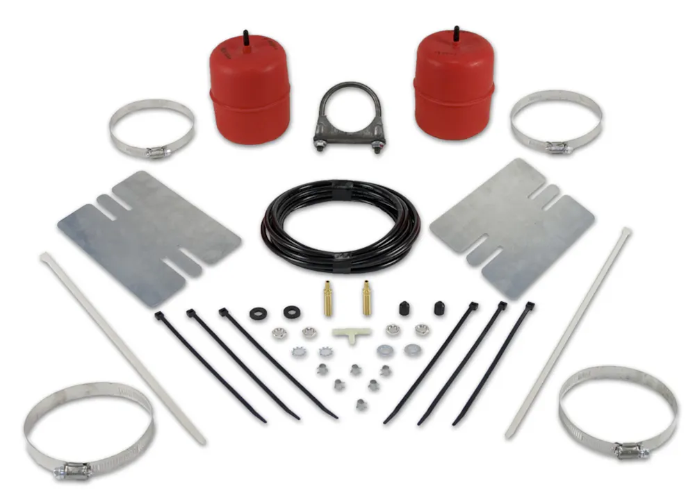 Air Lift 60776