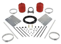 Air Lift 60776