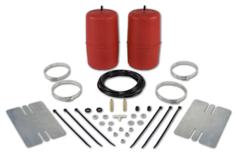 Air Lift 60786