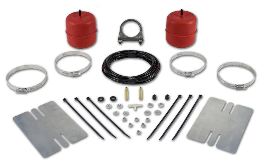 Air Lift 60789