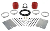 Air Lift 60789