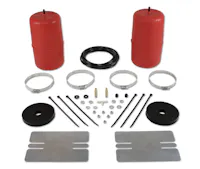 Air Lift 60808