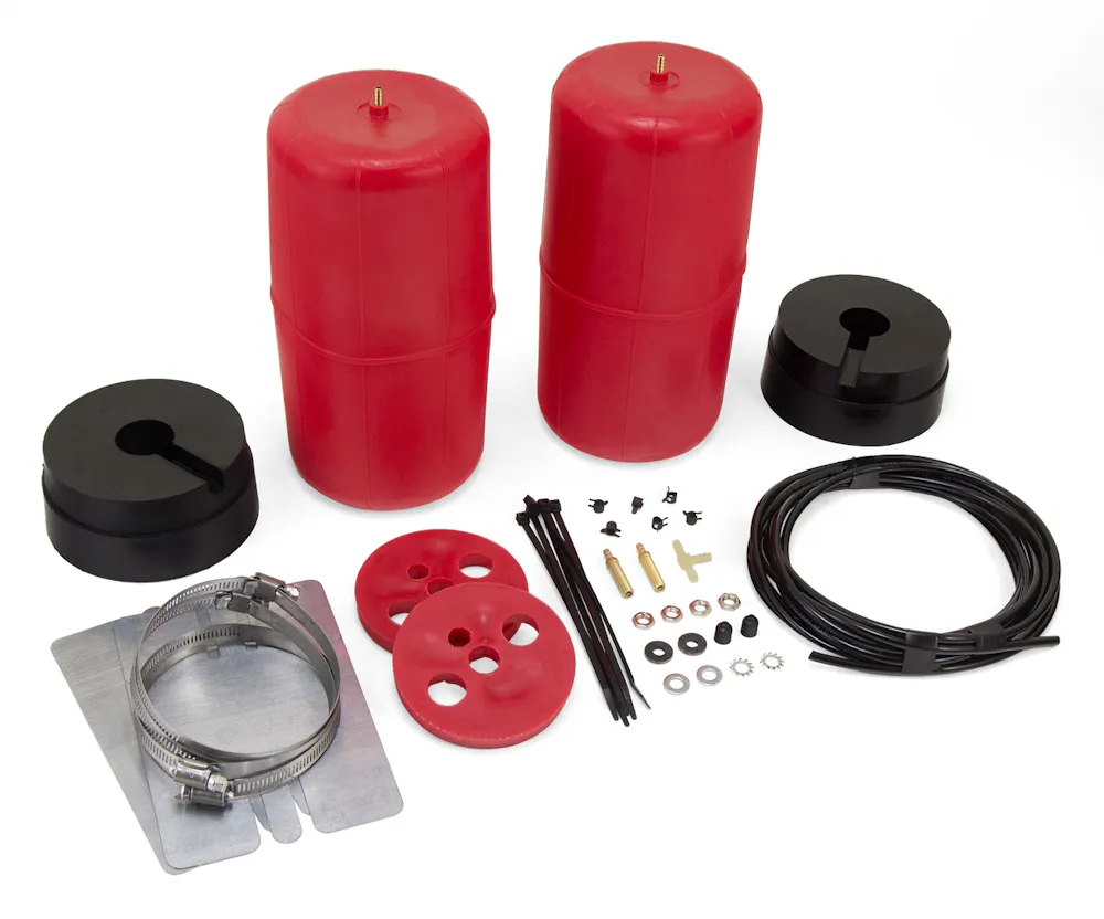 Air Lift 61724