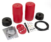 Air Lift 61724